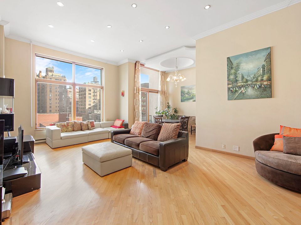 1st image of 1080 Madison Ave #8B