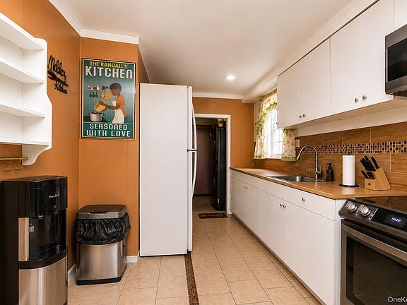 5th image of 101-30 224th Street
