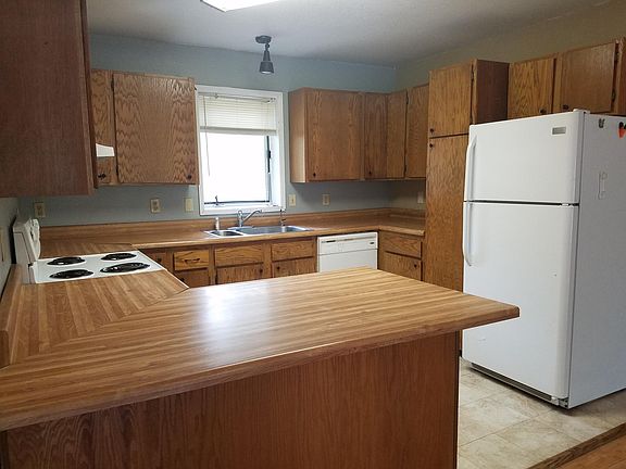 4th image of 3445 Jeremy Ln #B