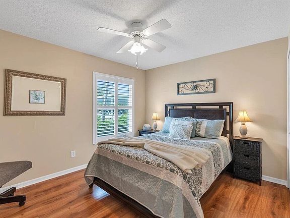 5th image of 28730 Bermuda Bay Way APT 104