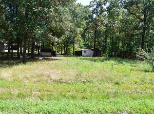 106 Waterfront Cv, Conway, AR 72032