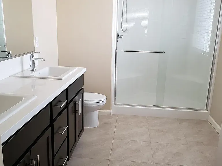 750 Newton Ct — Photo 6