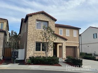 20607 W Chestnut Cir, Northridge, CA 91326