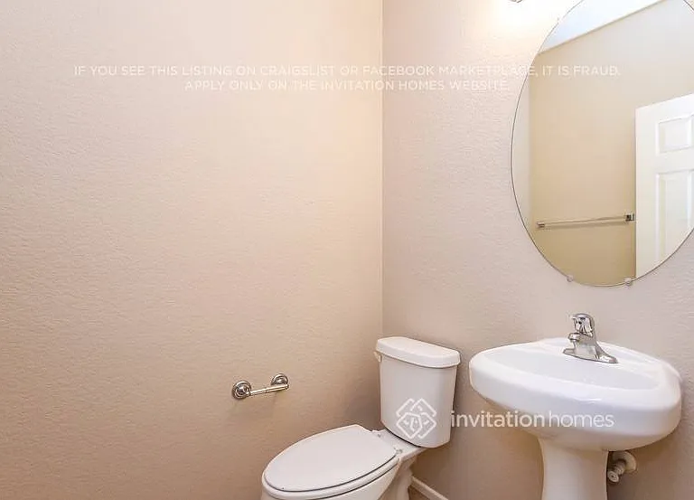 3599 Bufflehead St — Photo 20