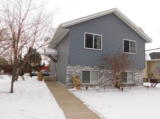 113 Columbia Ave NE, Saint Cloud, MN 56304