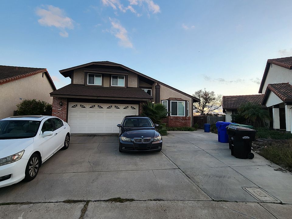1st image of 10850 Canyon Hill Ln