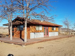 10435 Break A Heart Rd, Silver Springs, NV 89429