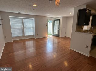 4122 Maple Path Cir #55, Baltimore, MD 21236