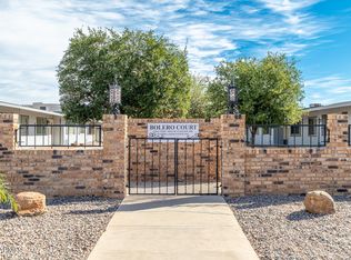 10638 W Coggins Dr, Sun City, AZ 85351