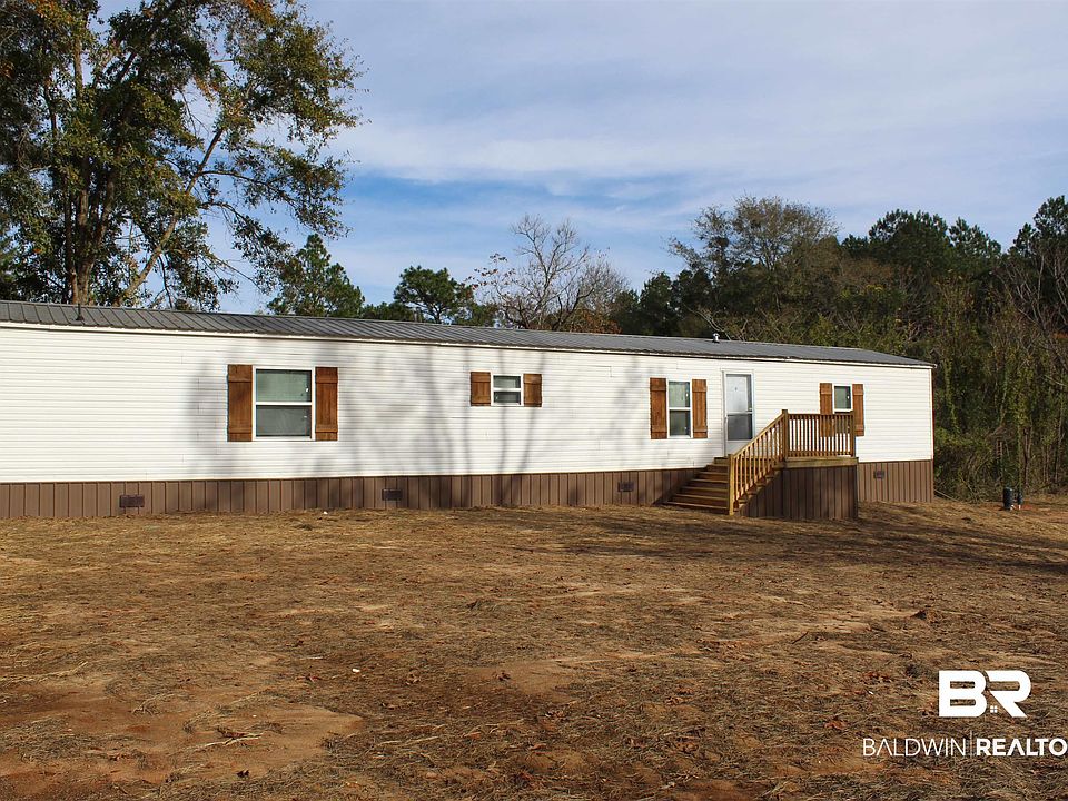 1st image of 24740 Burgett Ln
