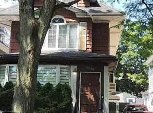 1368 E 28th St, Brooklyn, NY