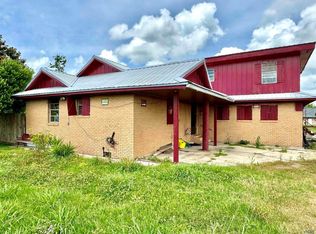 3143 Highway 1, Raceland, LA 70394