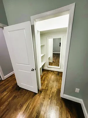 Rented by Douglas Elliman | media 17