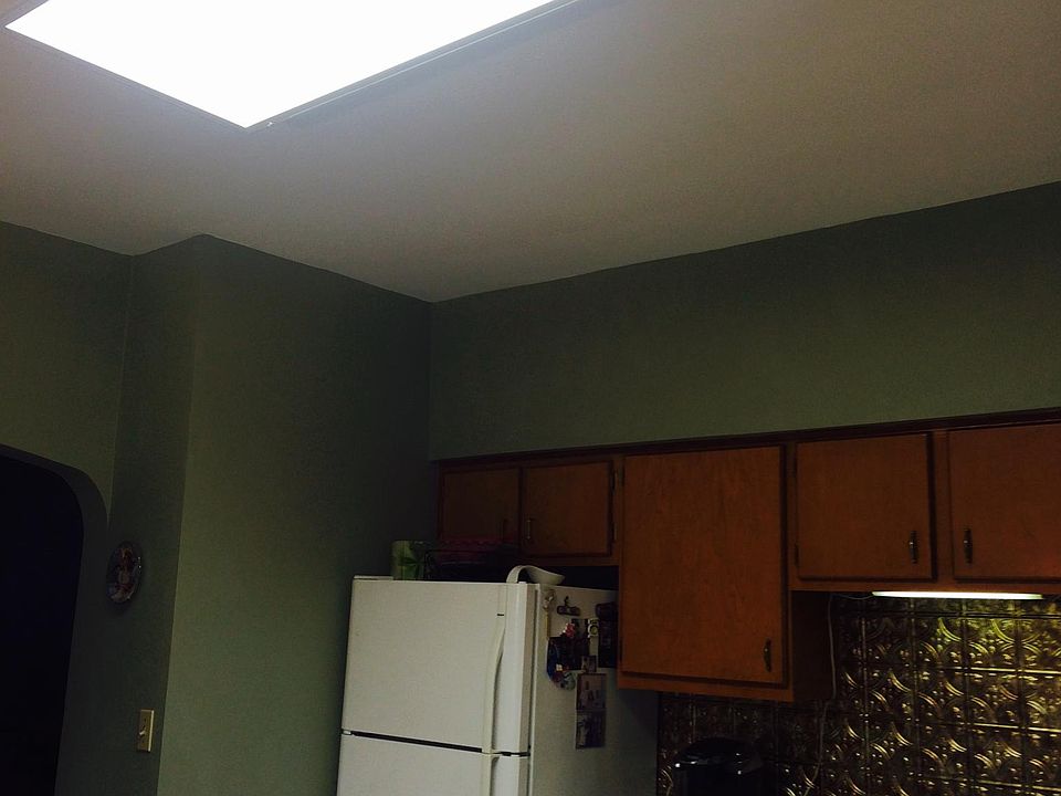 2nd image of 1464 E 14th St APT 2