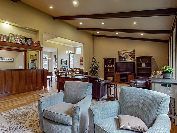 4th image of 1550 Claire Ct