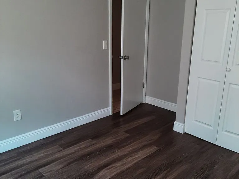 IPM-2617 Mohawk Ave — Photo 11