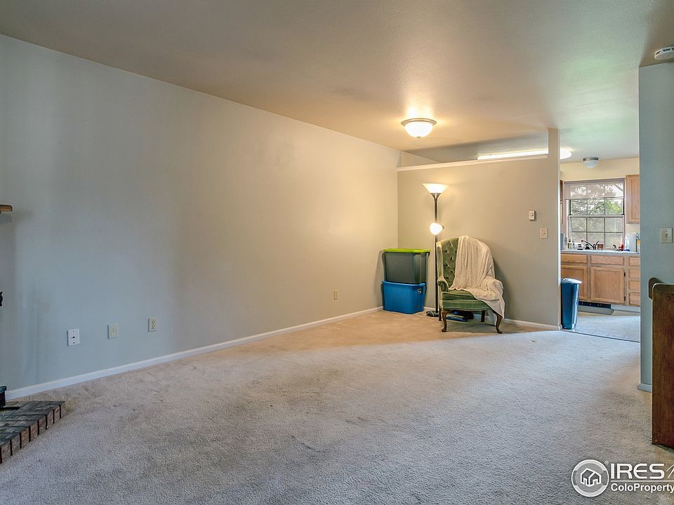 2828 Silverplume Dr C2, Fort Collins, CO 80526 Zillow
