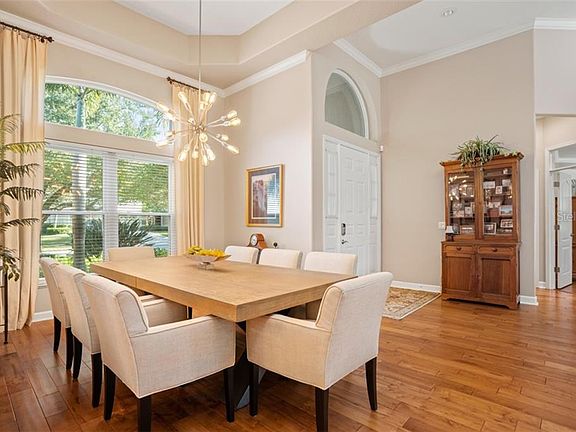 3rd image of 3703 Winding Lake Cir