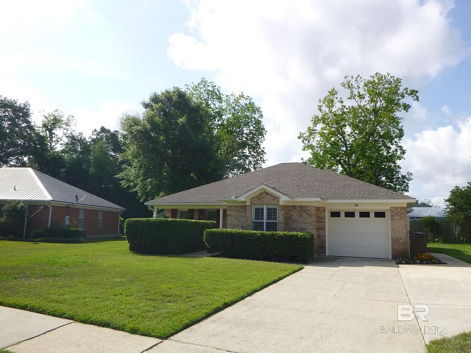 1st image of 34 Hoffren Dr