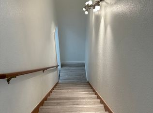 6538 Homer Dr #2, Anchorage, AK 99518