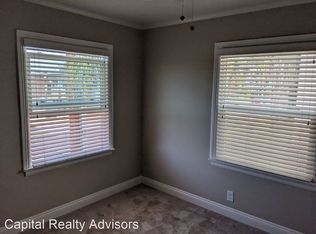 1130 Bennett Ave #8, Long Beach, CA 90804
