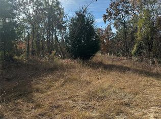 LOT 2 NE 151st Ter LOT 2, Williston, FL 32696