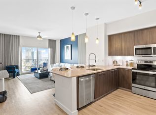 ParkLine Palm Beaches, West Palm Beach, FL 33401