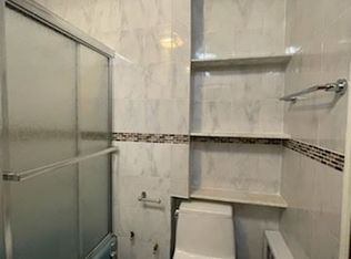 1721 Dahill Rd, Brooklyn, NY 11223