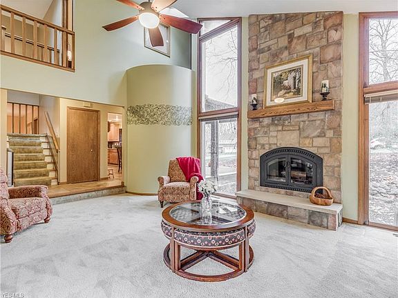4th image of 9970 Gatewood Dr
