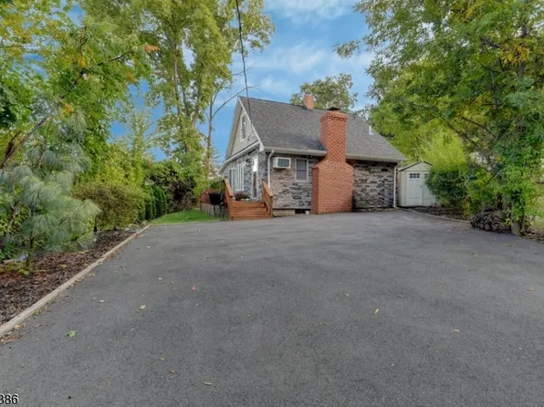 63 Terrace Ave, Butler Boro, NJ 07405