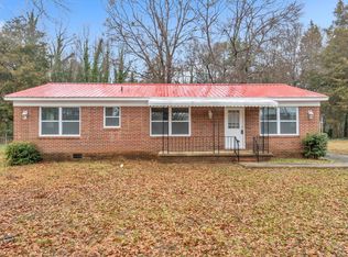 111 Indiana Cir, Gaffney, SC 29341