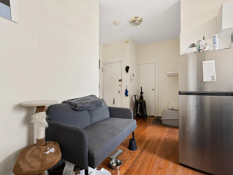 61 Delancey St #12 — Photo 3