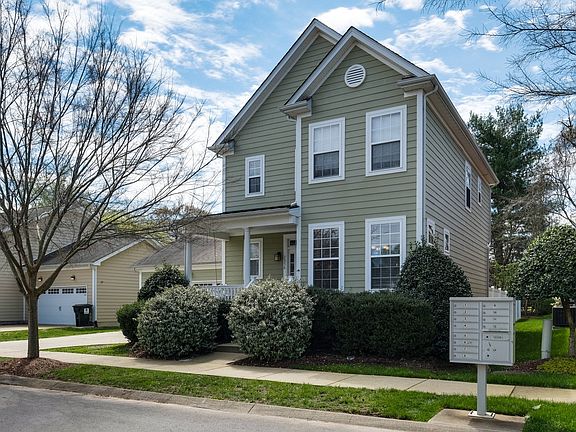 2nd image of 2356 Concord Mill Dr