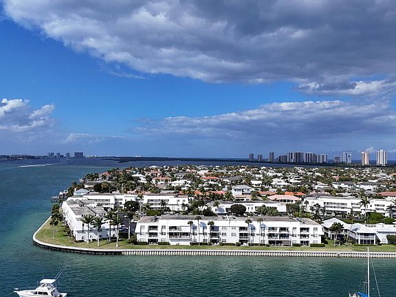 3rd image of 1251 Sugar Sands Boulevard #124