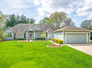 1006 20th St, West Des Moines, IA 50265