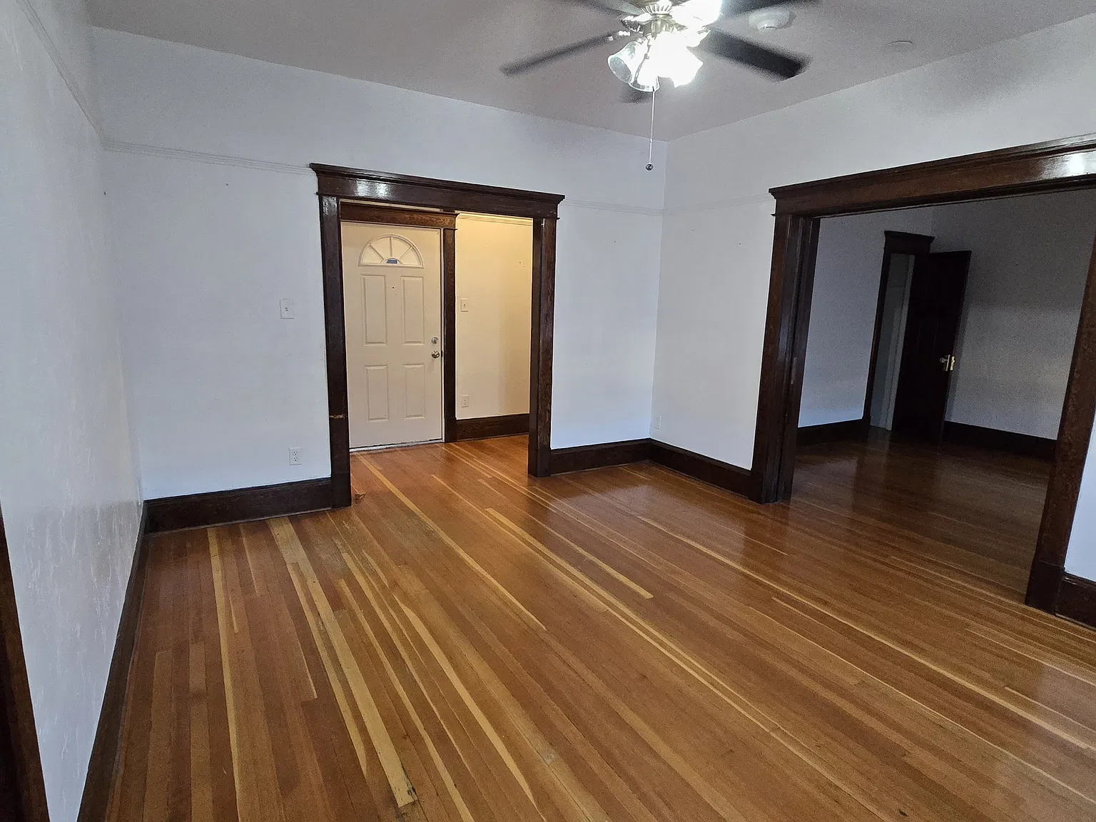 ID - 416 W Lewis St - LB - 107 — Photo 3