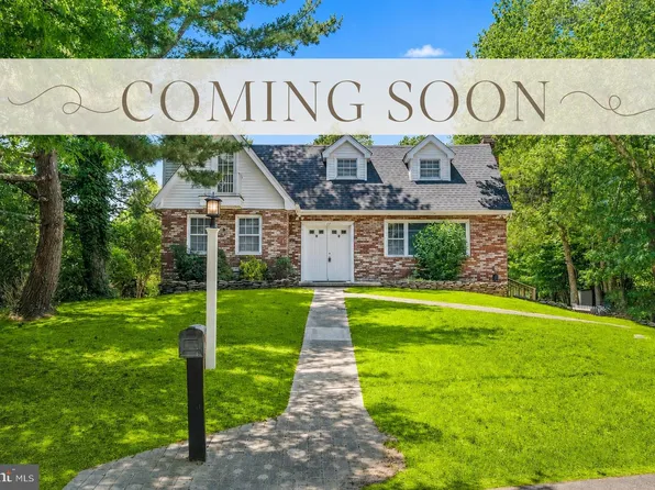 17 Persimmon Dr, Little Egg Harbor, NJ 08087