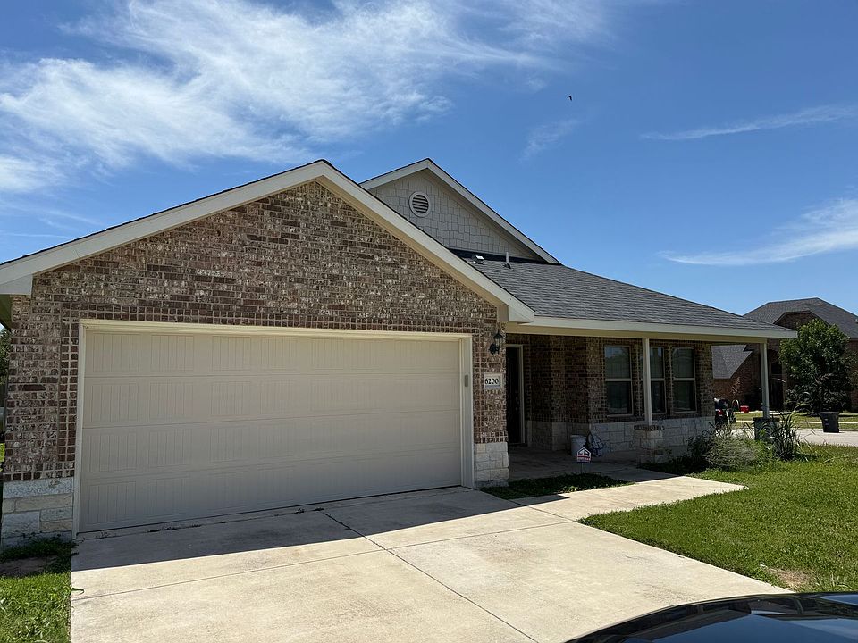 1st image of 6200 Morganite Ln