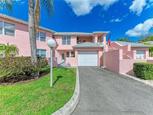 3930 Pinebrook Cir APT 7, Bradenton, FL 34209