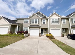 803 Stonebriar St, Simpsonville, SC 29681