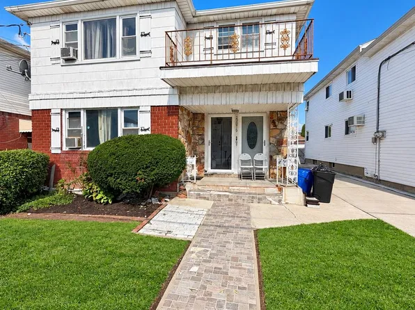25919 Craft Avenue, Rosedale, NY 11422