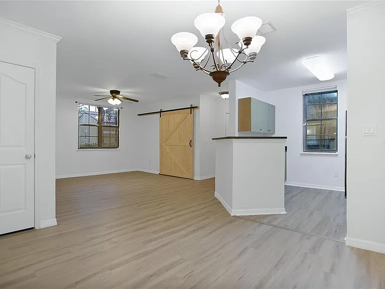 710 Siena Palm Dr #104 — Photo 18