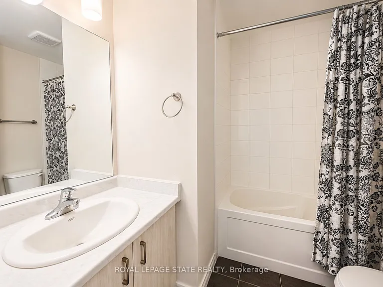 9 Pim Ln — Photo 11