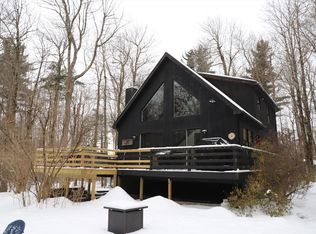 6 Path Rd, Tolland, MA 01034