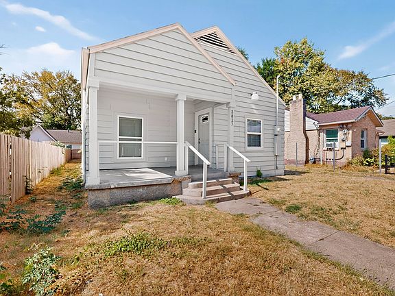 3rd image of 3827 Myrtle St