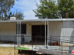 52370 Date Ave, Cabazon, CA 92230