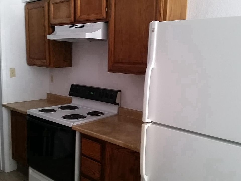 1st image of 34 W Inglewood St APT 2