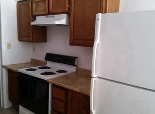 34 W Inglewood St APT 2, Mesa, AZ 85201