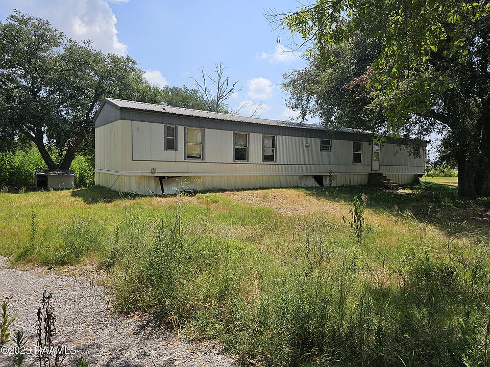 709 N Railroad St, Delcambre, LA 70528 MLS 23008196 Zillow