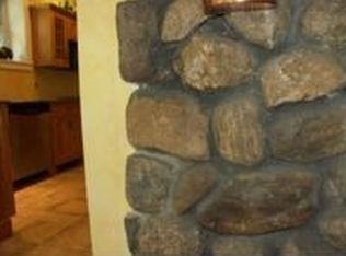 509 Wyckoff Ave, Ramsey, NJ 07446